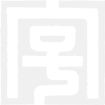 新會(huì)陳皮板塊